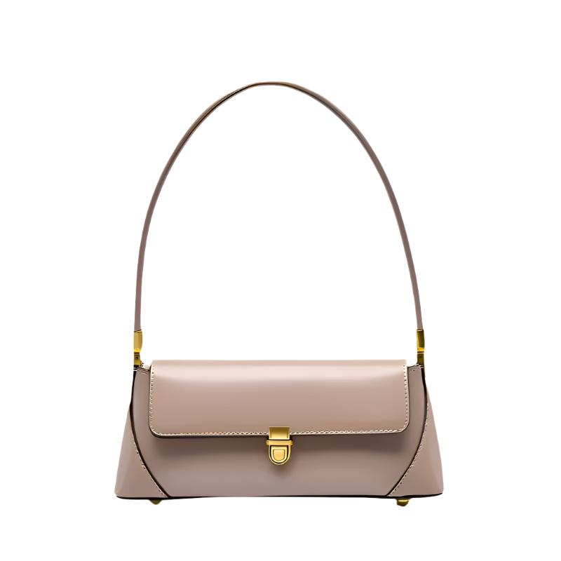 Tasche Camila