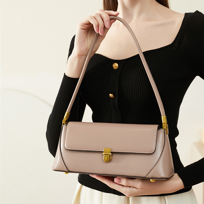 Tasche Camila