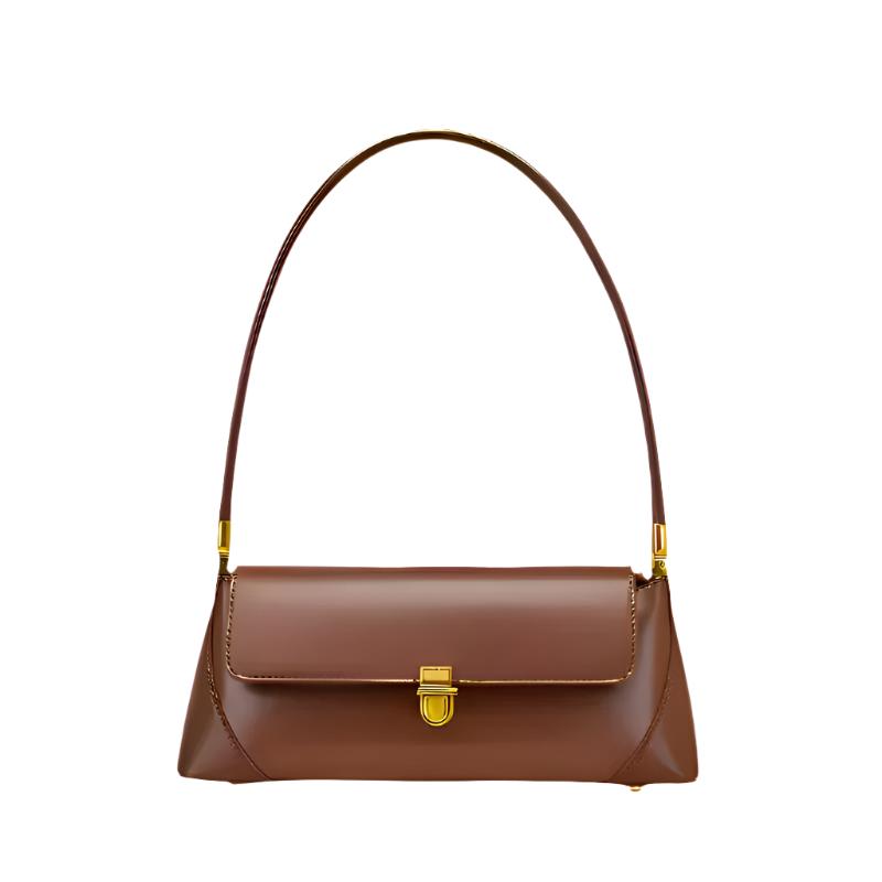 Tasche Camila