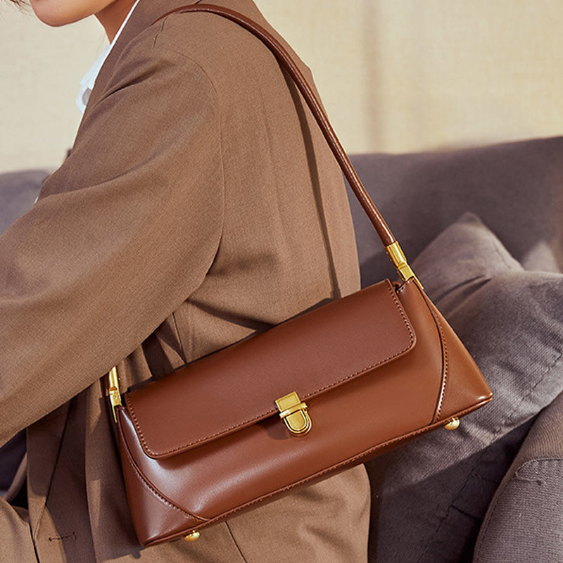 Tasche Camila