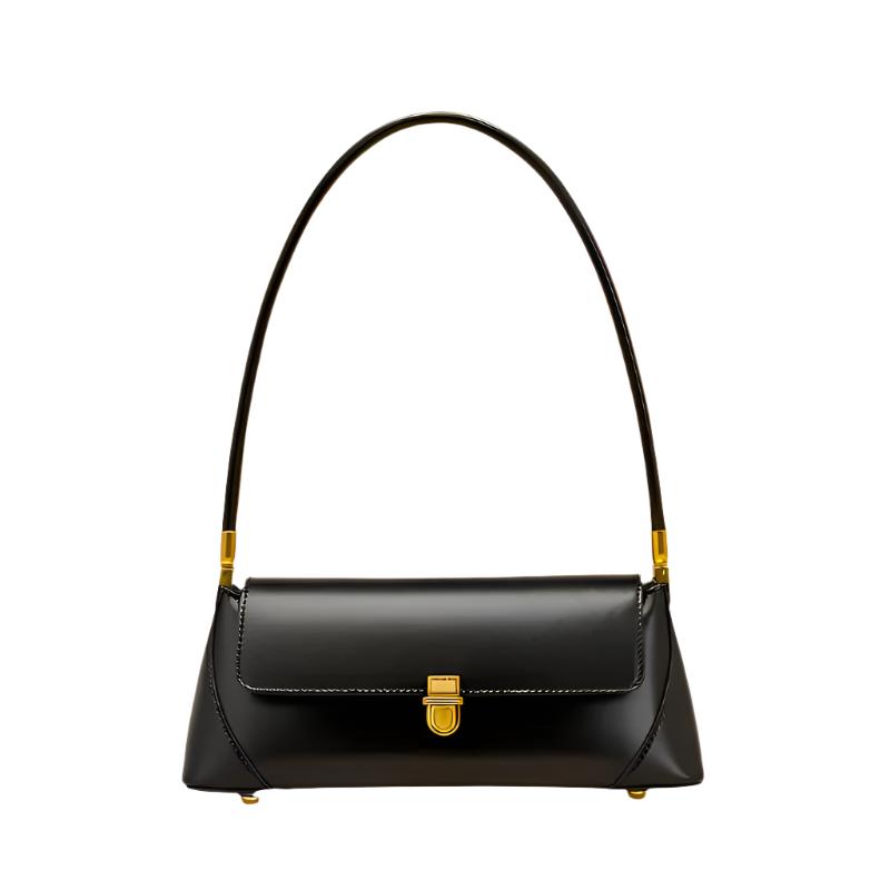 Tasche Camila
