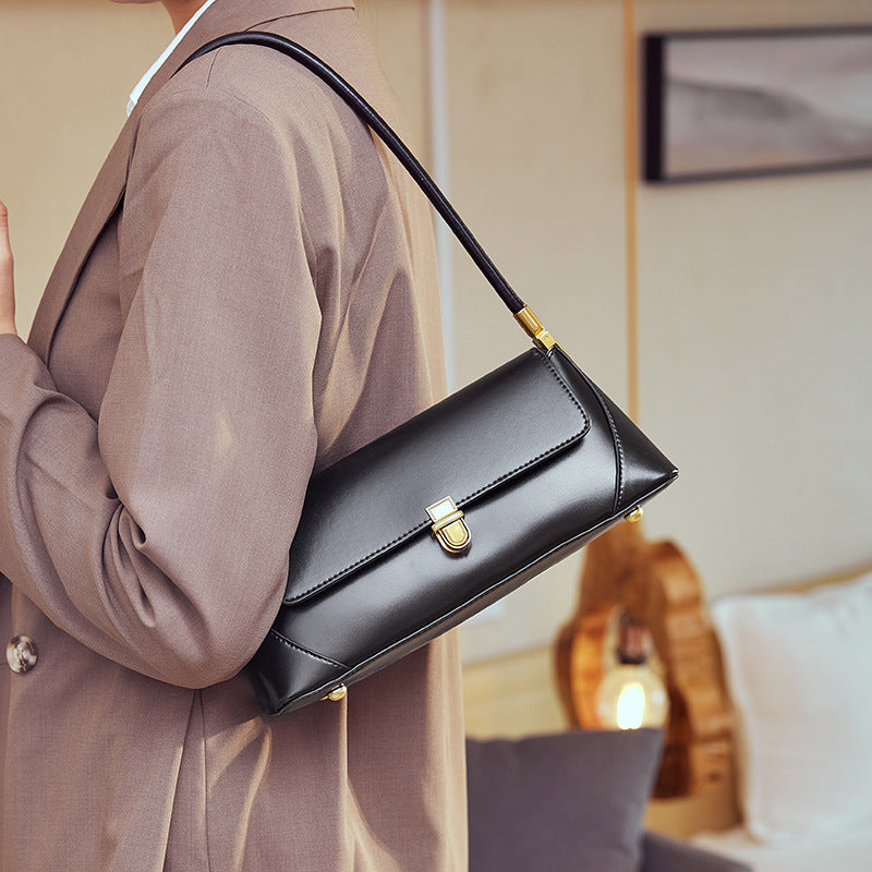 Tasche Camila
