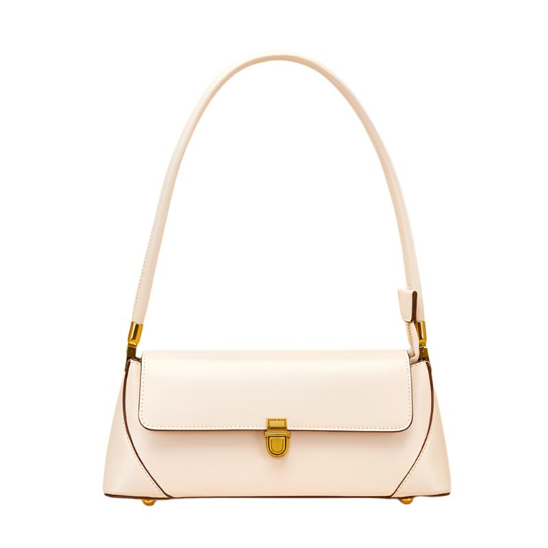 Tasche Camila