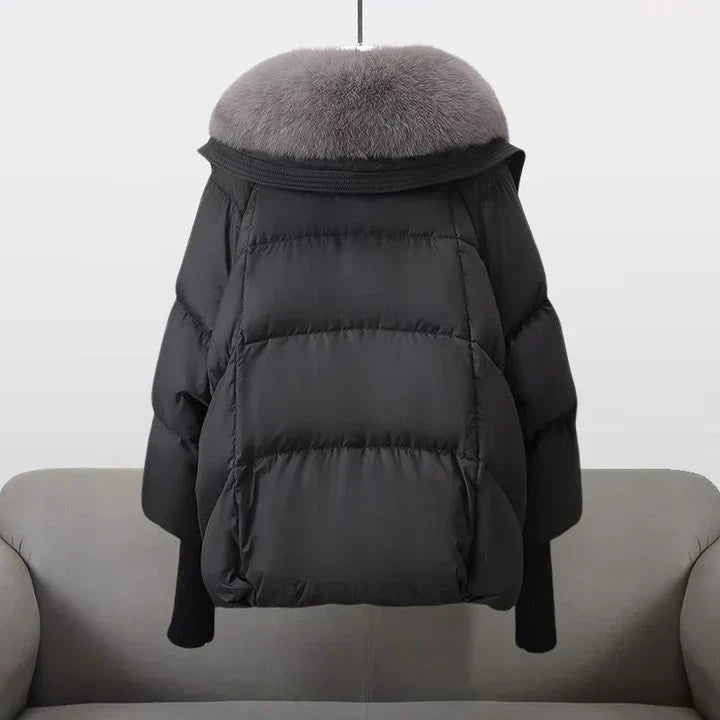 Victoria | Damenjacke