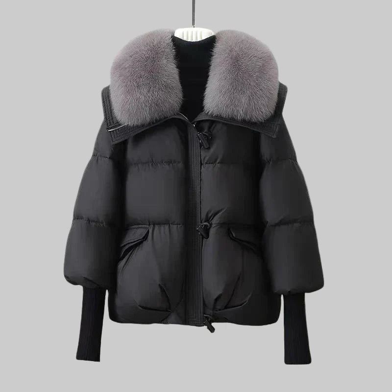 Victoria | Damenjacke