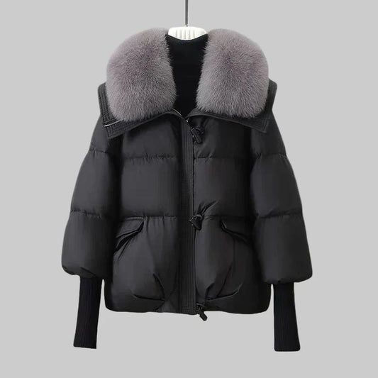 Victoria | Chaqueta de Mujer