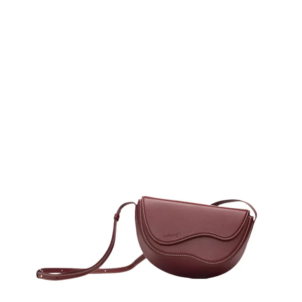 Chiara Tasche