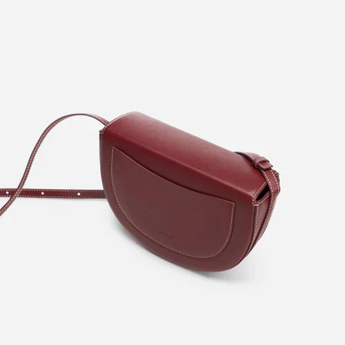 Chiara Tasche
