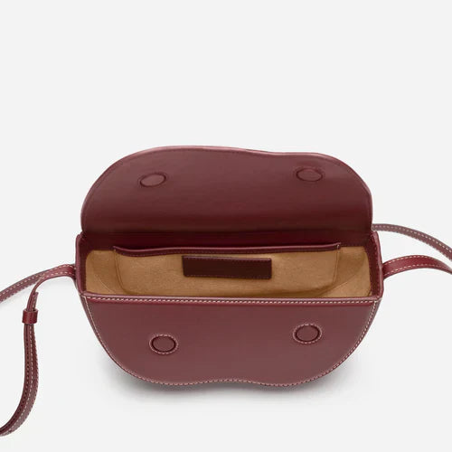 Chiara Tasche