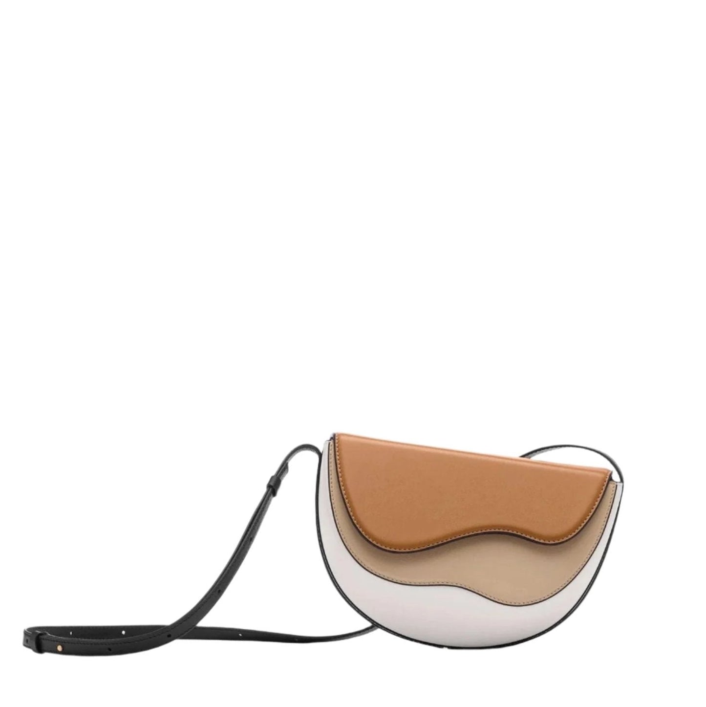 Chiara Tasche