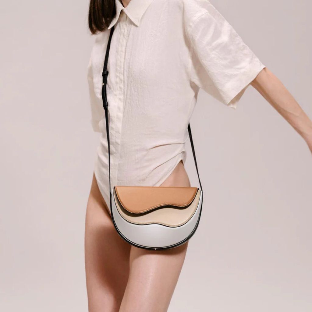 Chiara Tasche
