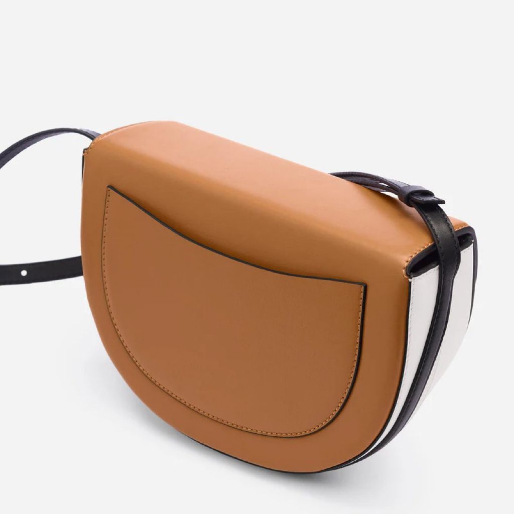 Chiara Tasche