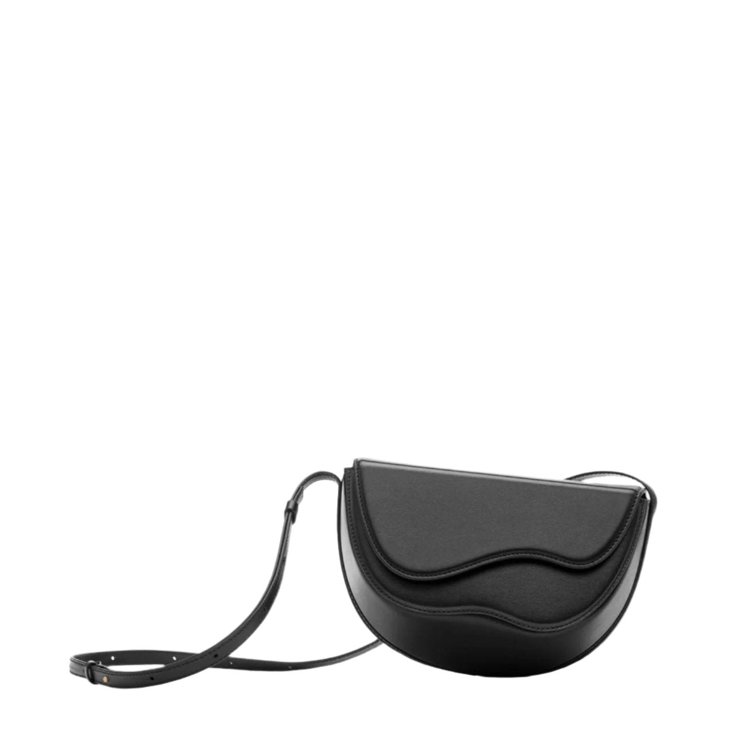 Chiara Tasche