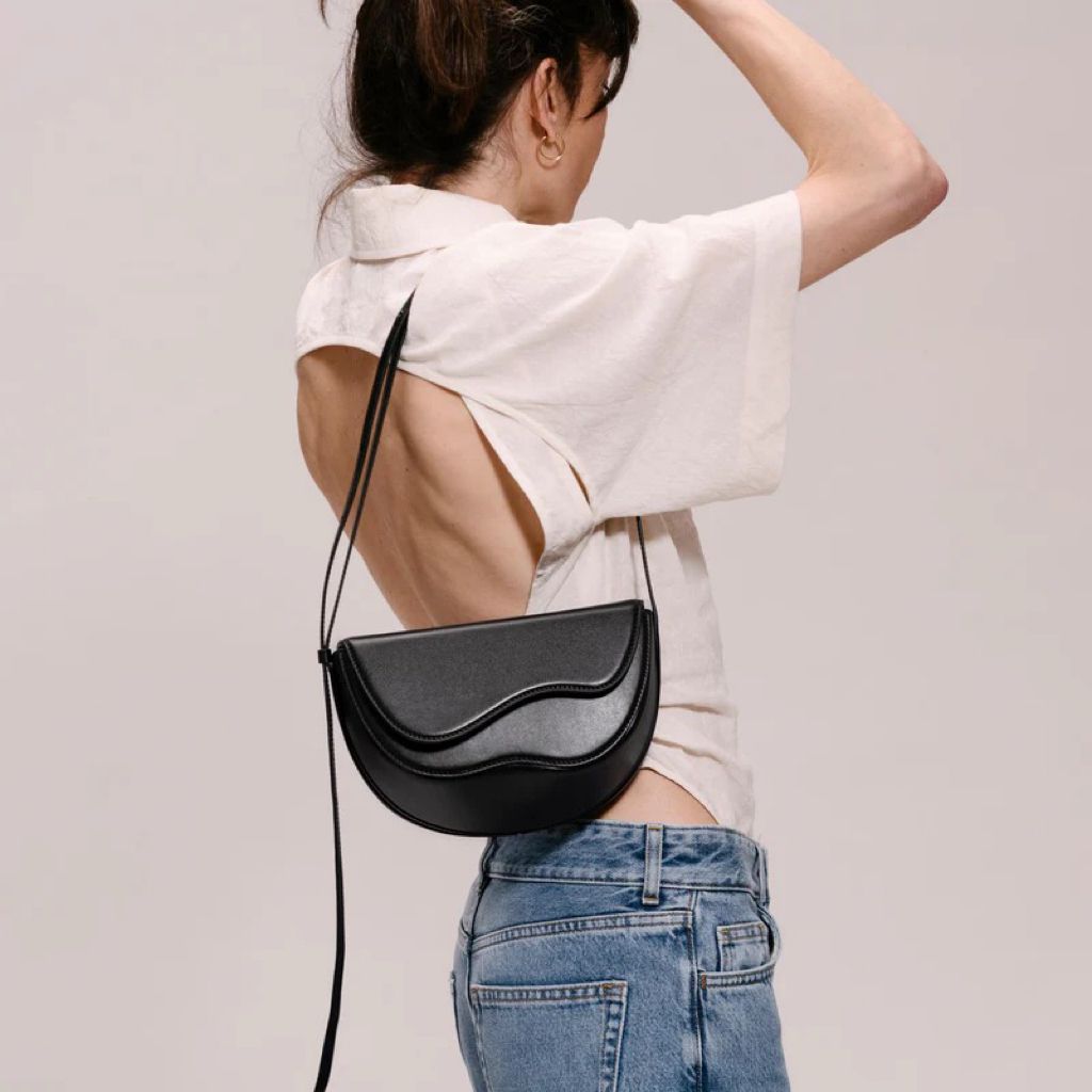 Chiara Tasche