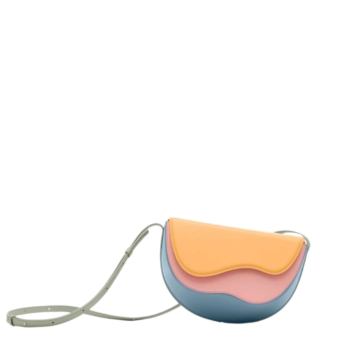 Chiara Tasche