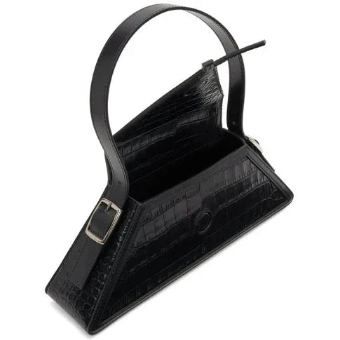 Handtasche Lucía