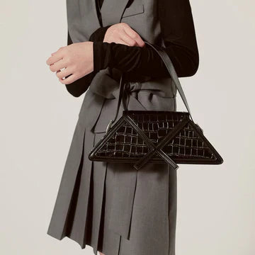 Handtasche Lucía