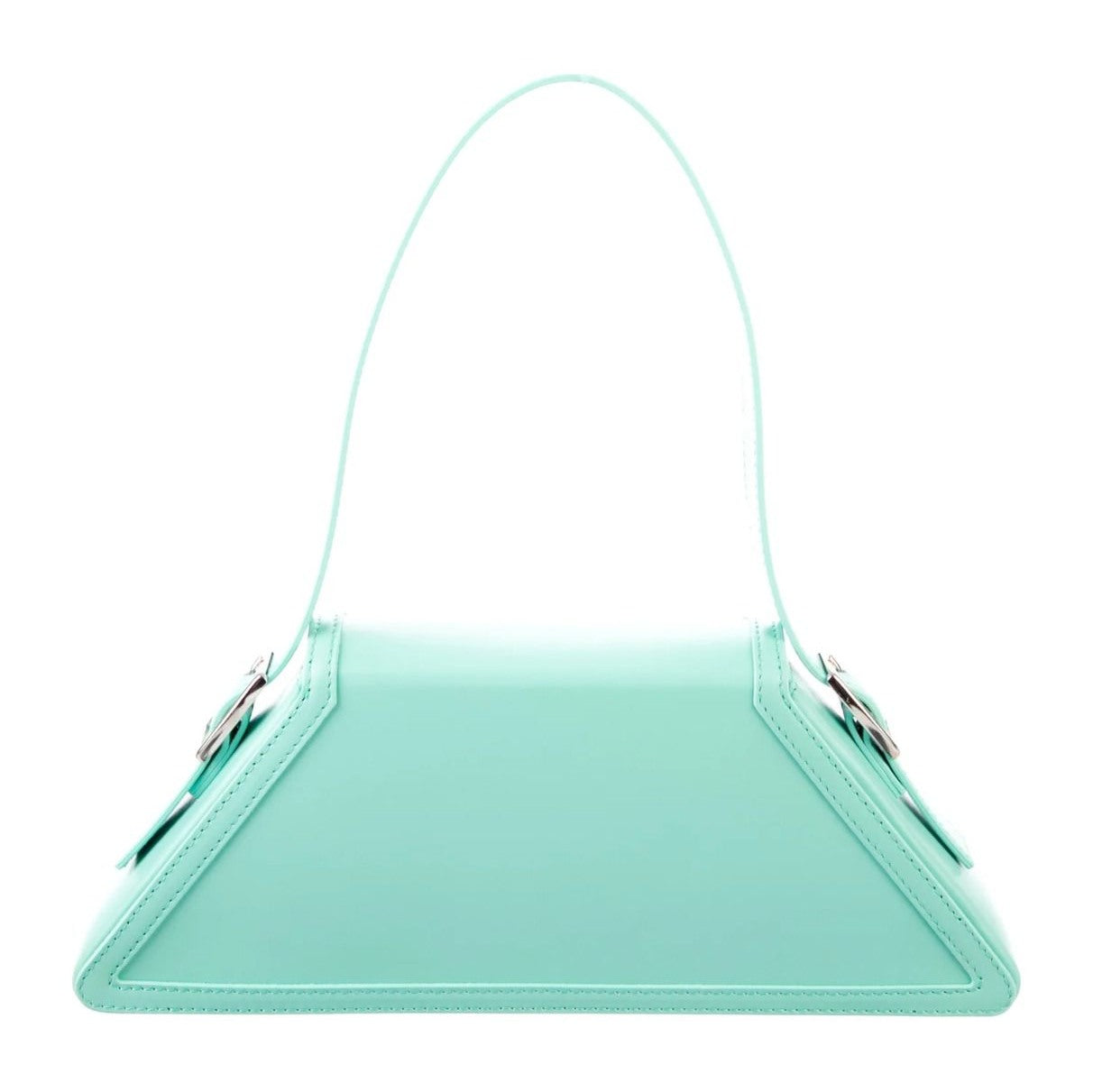 Handtasche Lucía
