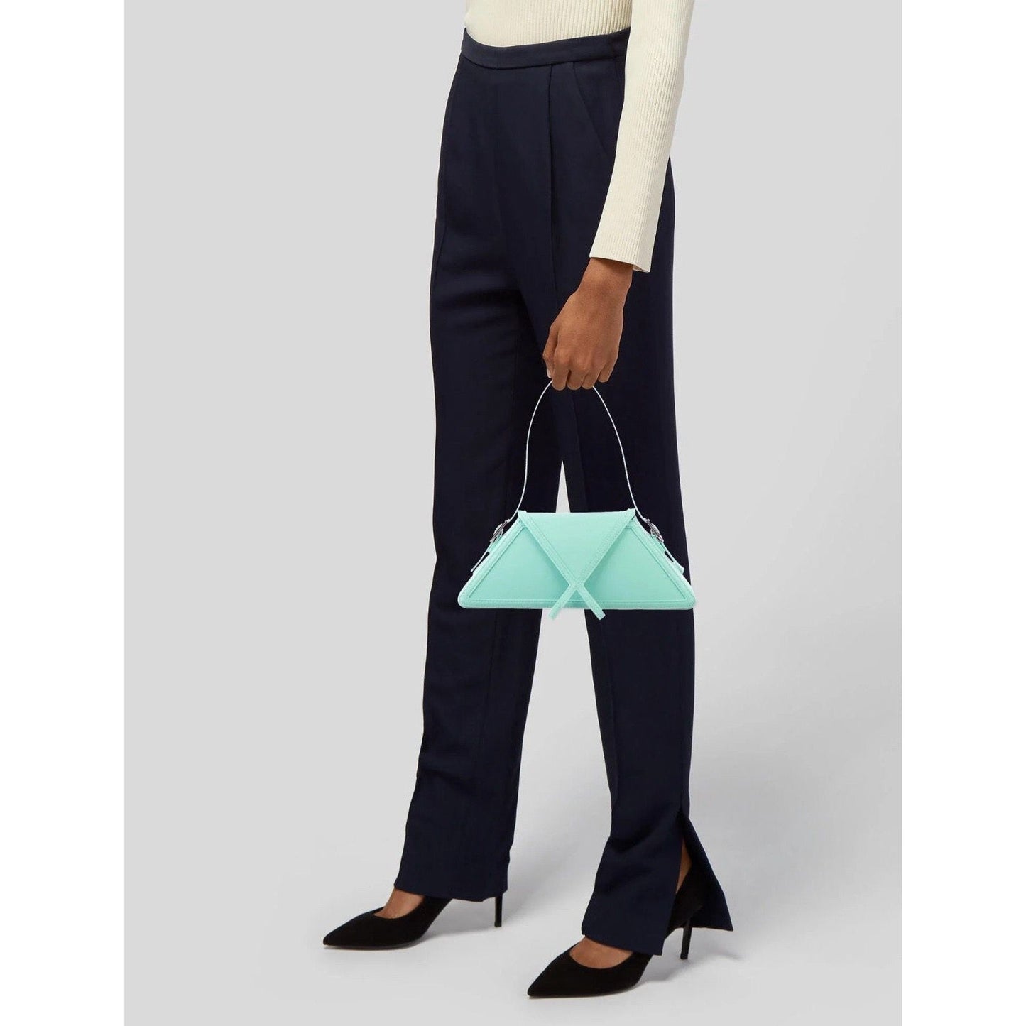 Handtasche Lucía