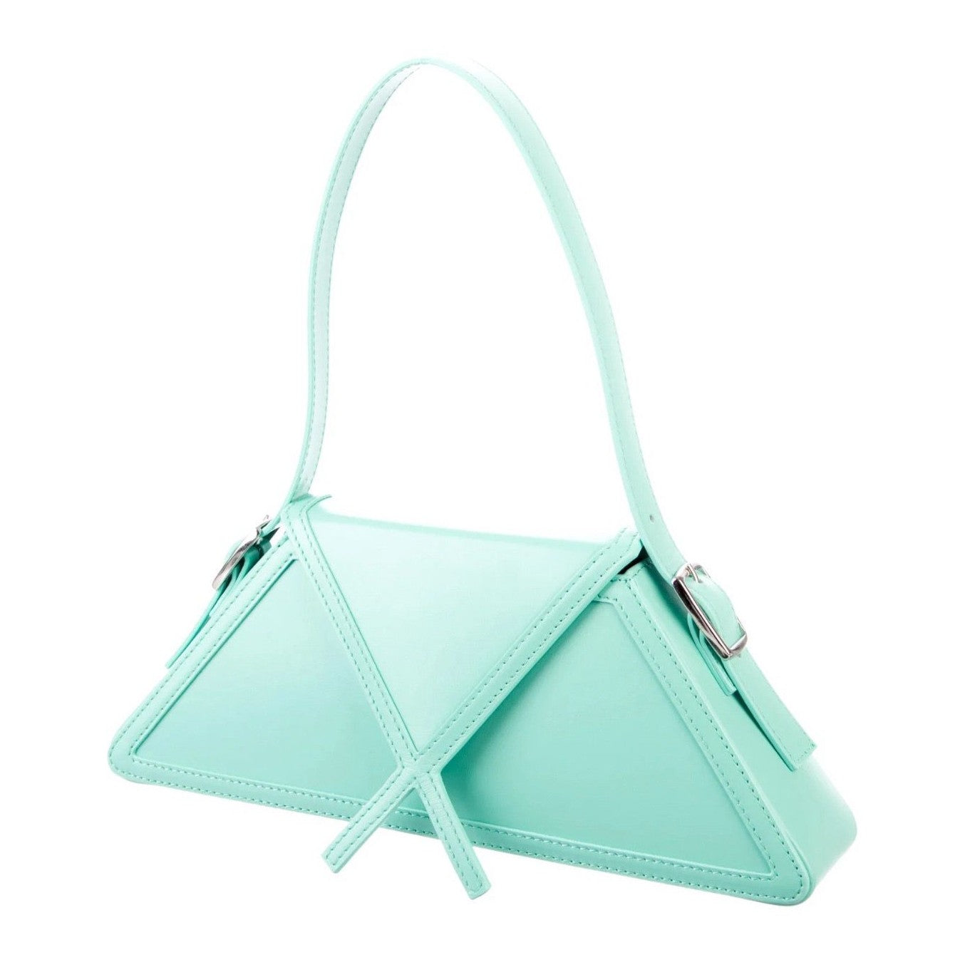 Handtasche Lucía