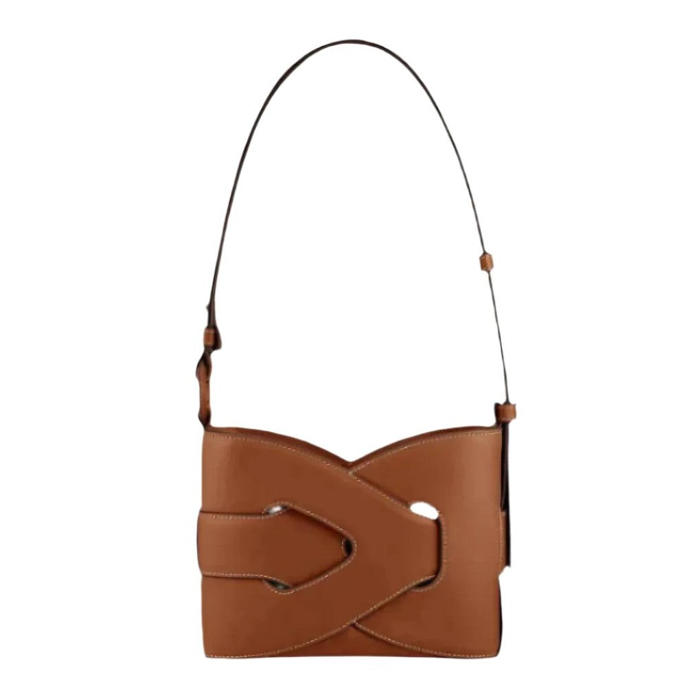 Vera-Tasche