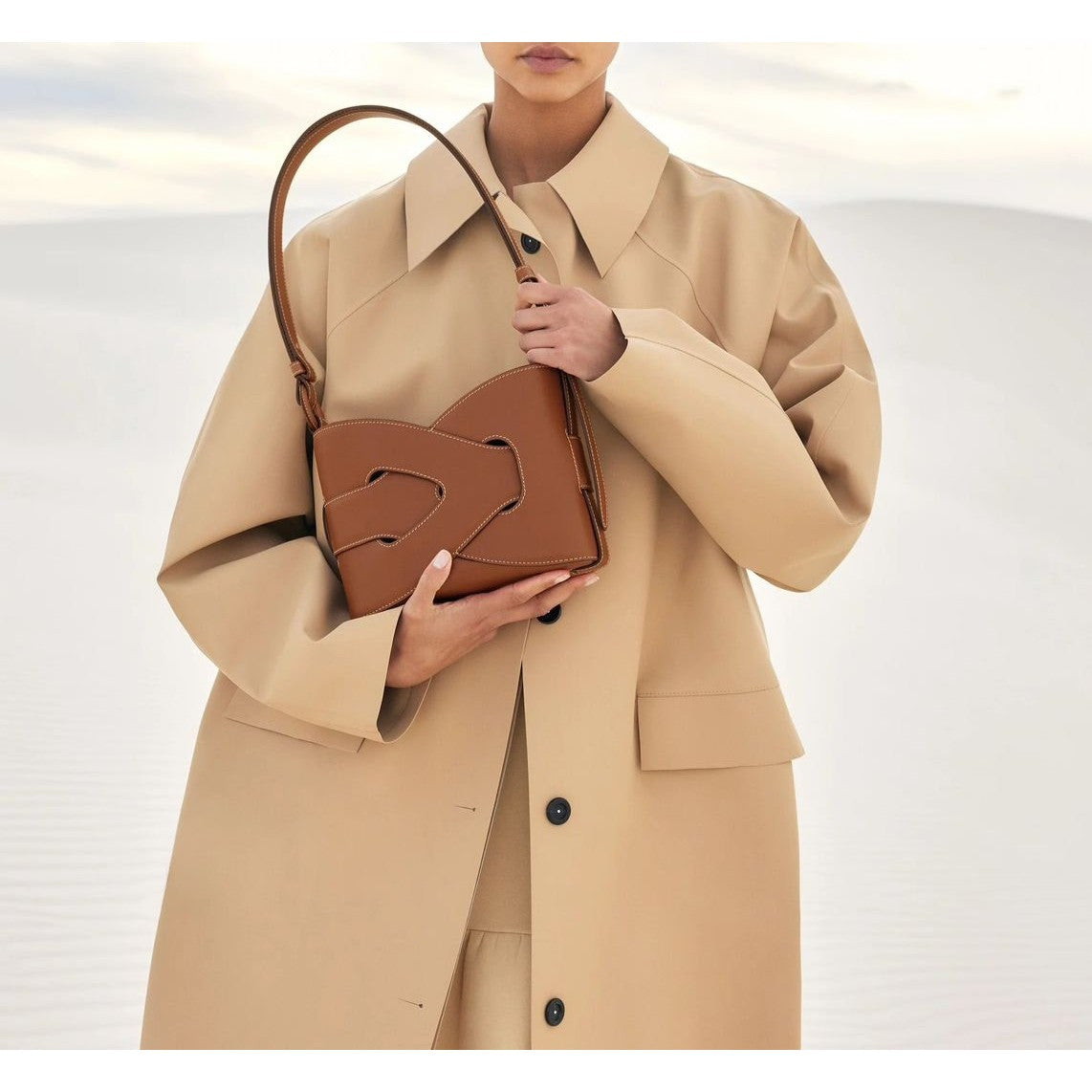 Vera-Tasche