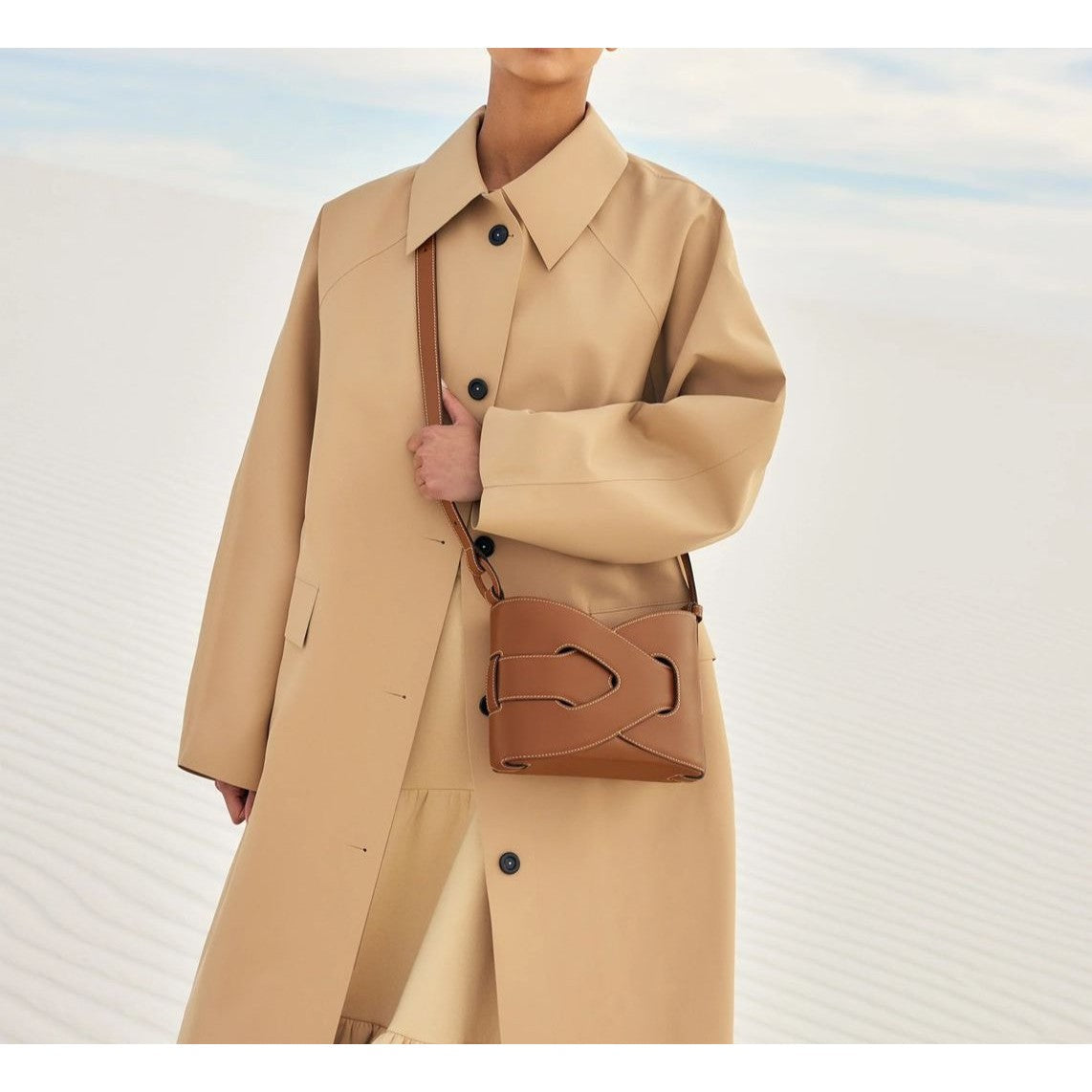 Vera-Tasche