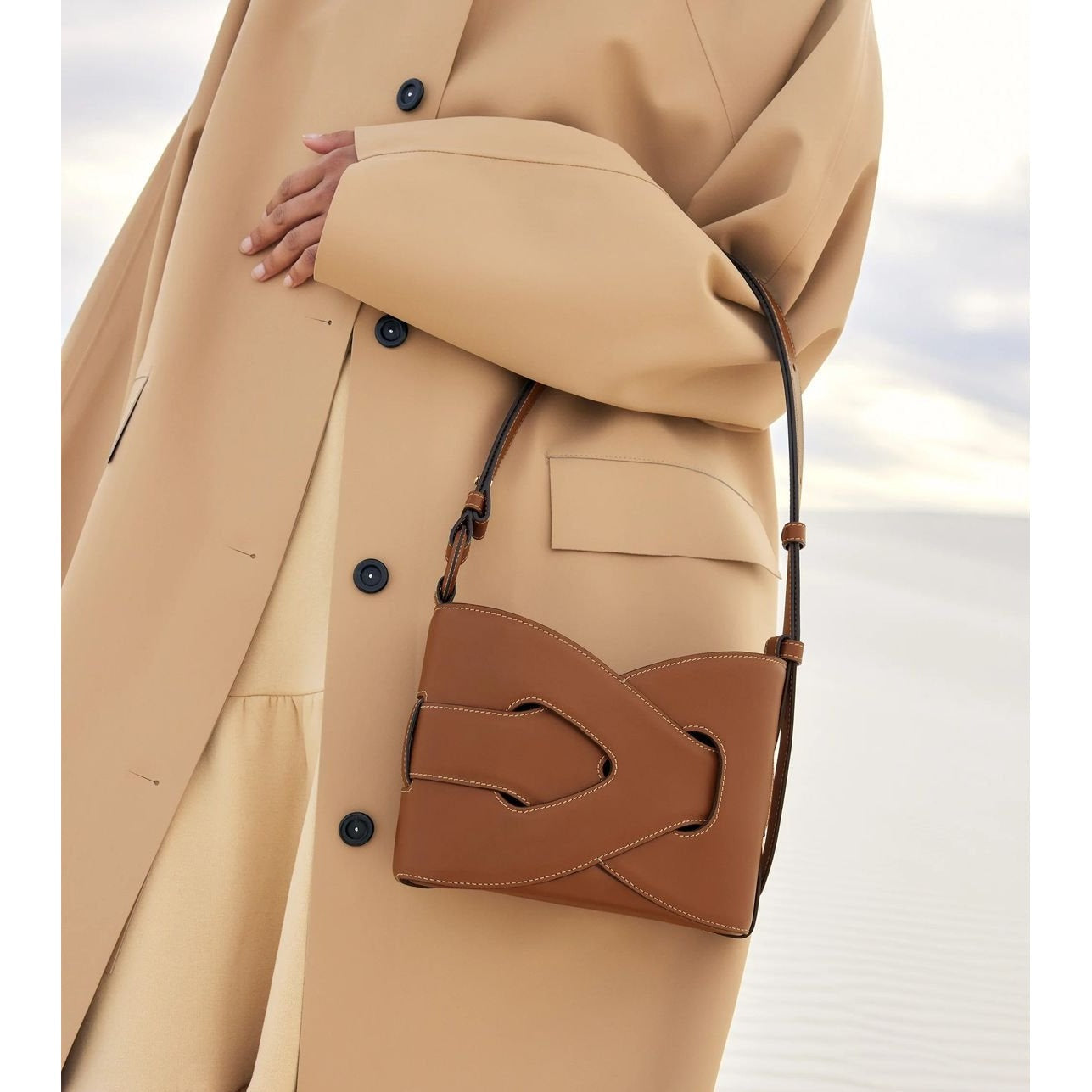 Vera-Tasche