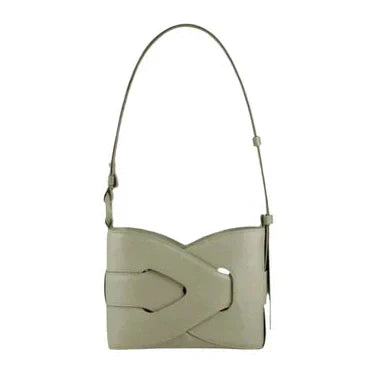 Vera-Tasche