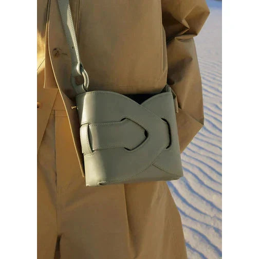 Vera-Tasche