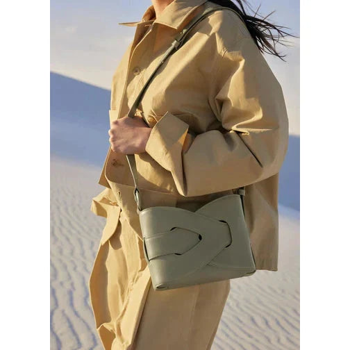 Vera-Tasche