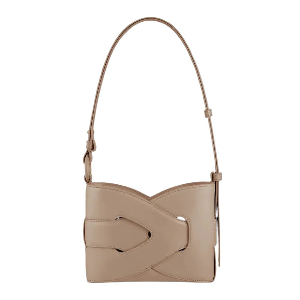 Vera-Tasche