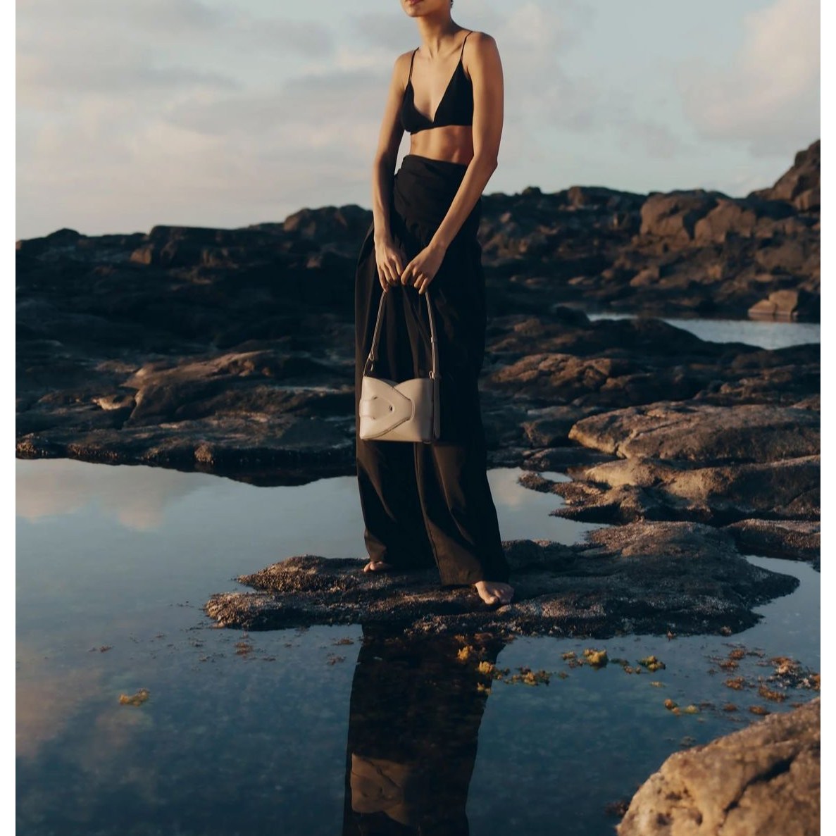 Vera-Tasche