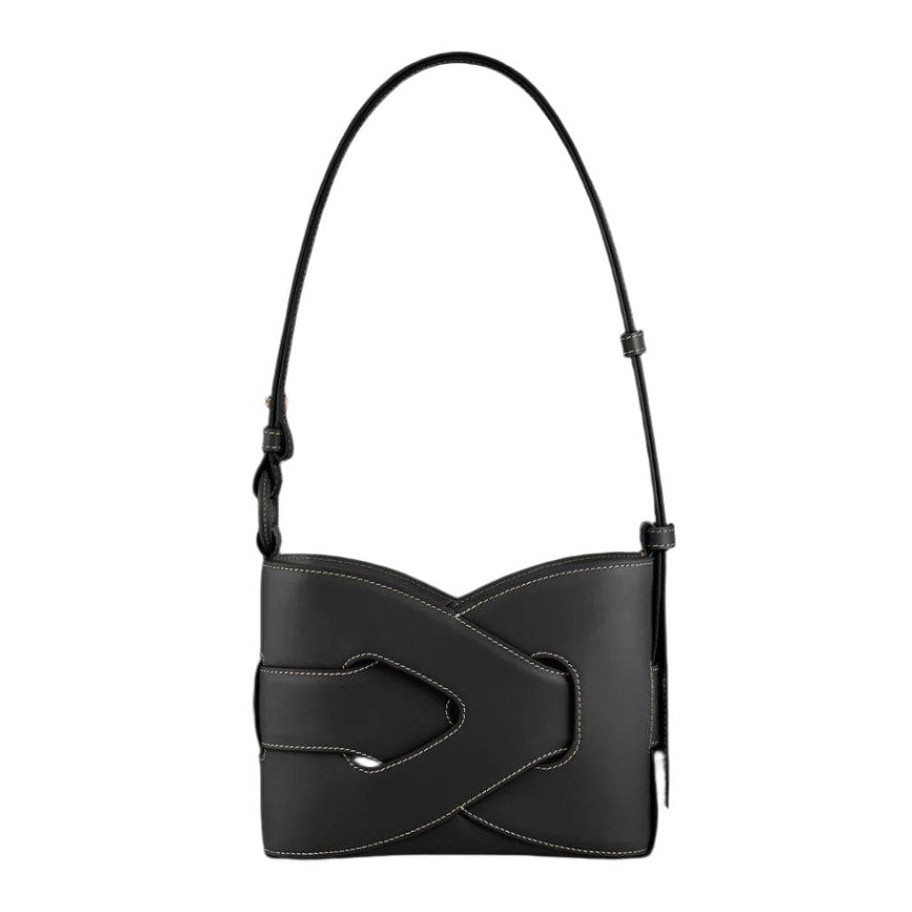 Vera-Tasche