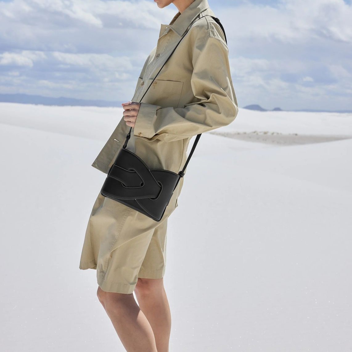 Vera-Tasche