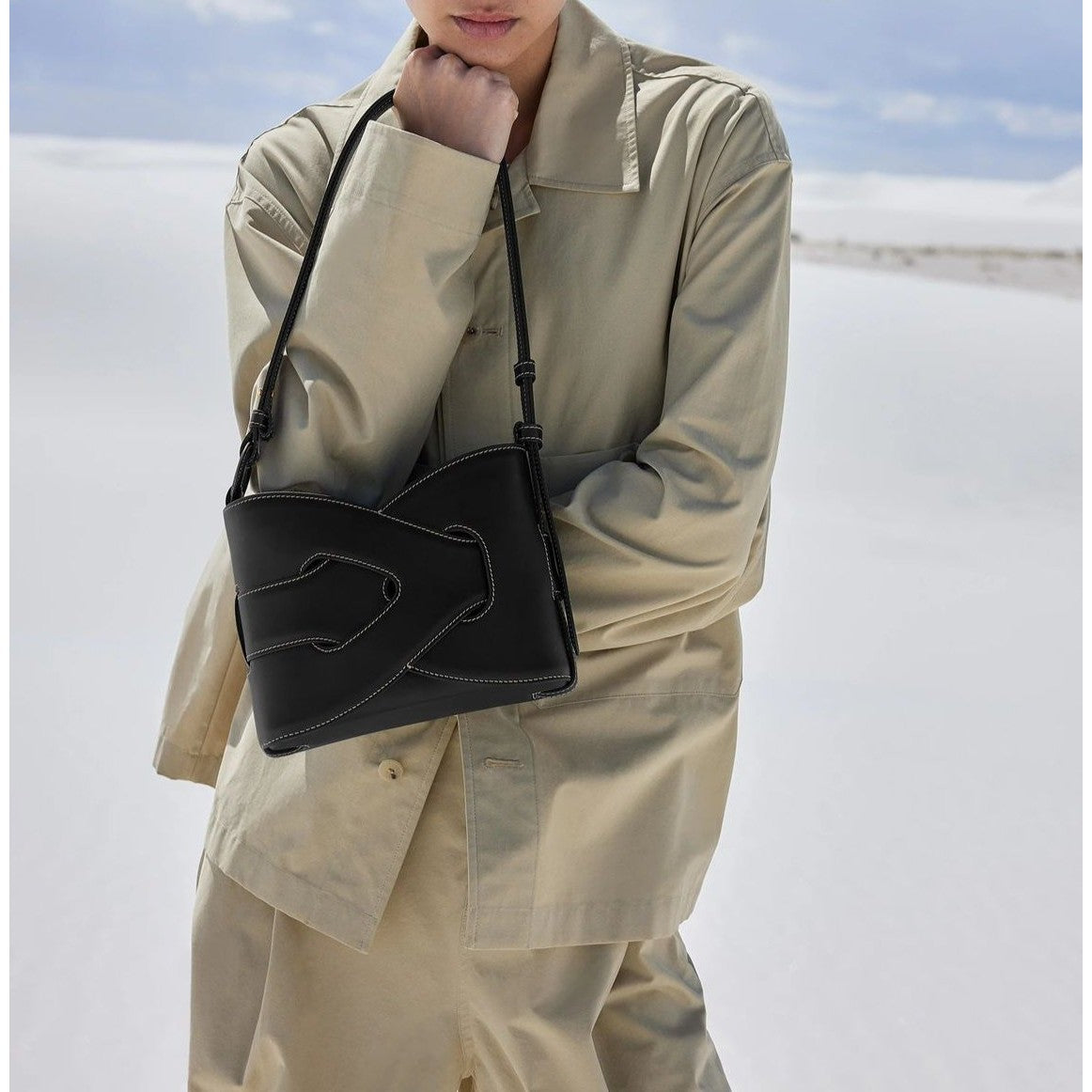 Vera-Tasche