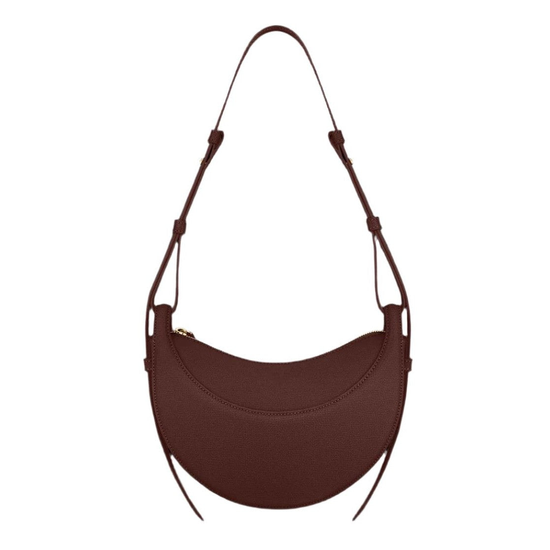 Tasche Amara