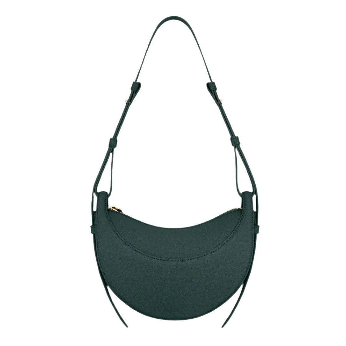 Tasche Amara
