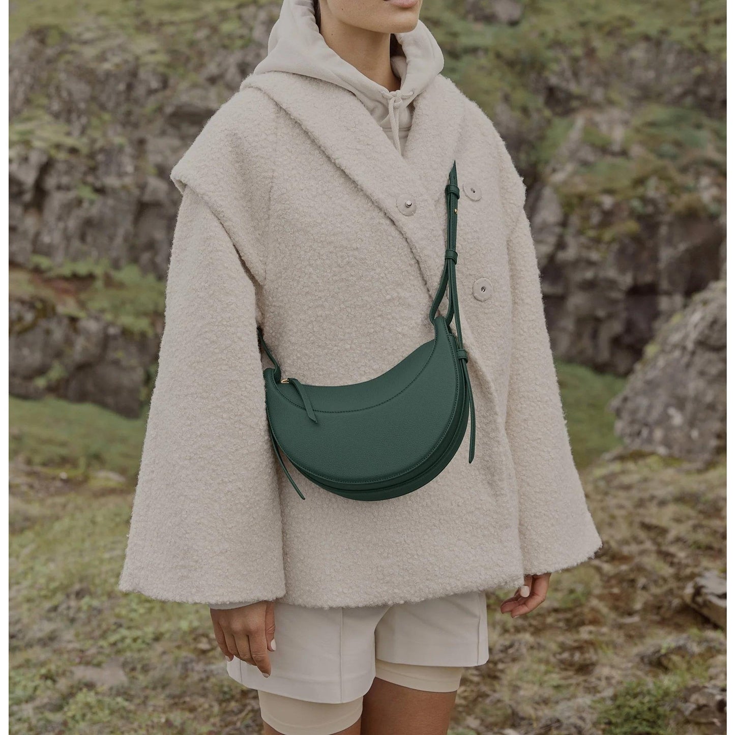 Tasche Amara