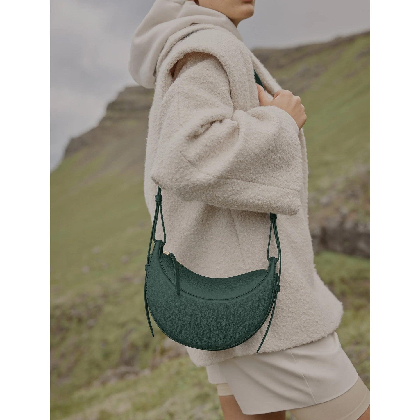Tasche Amara