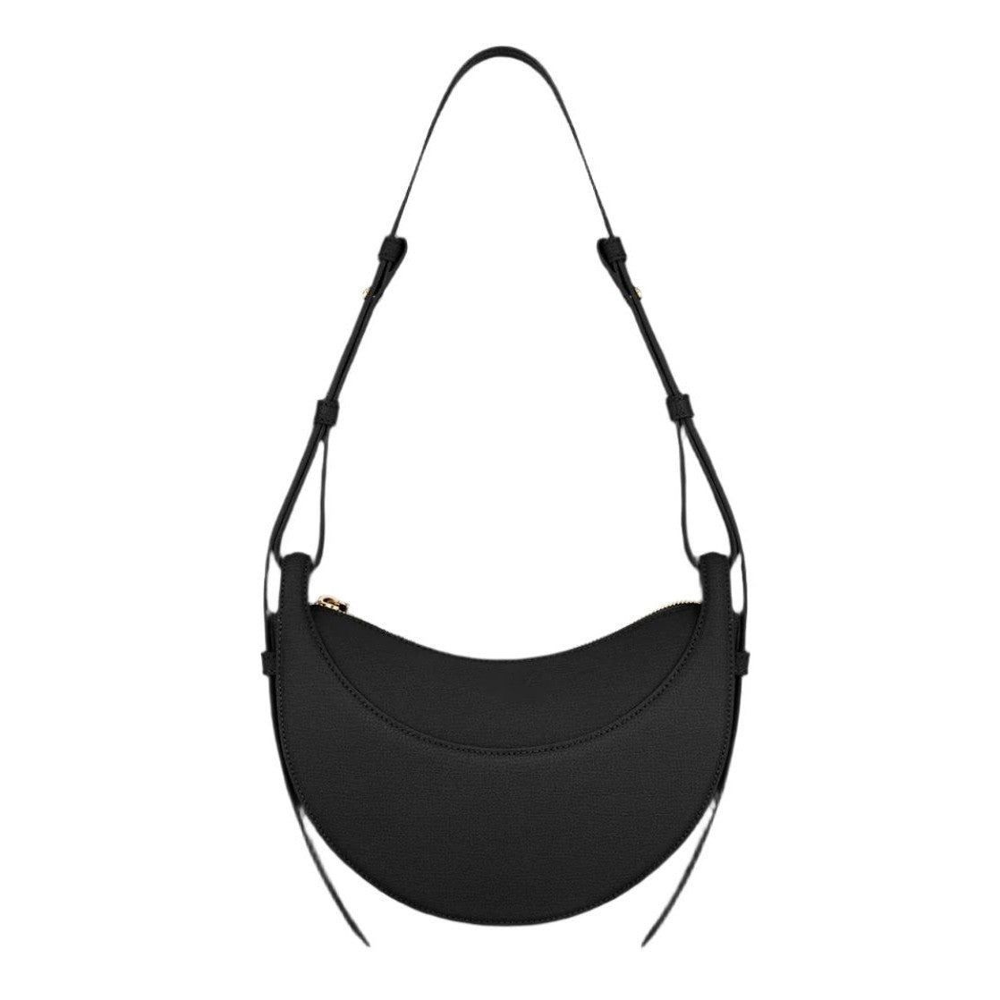 Tasche Amara