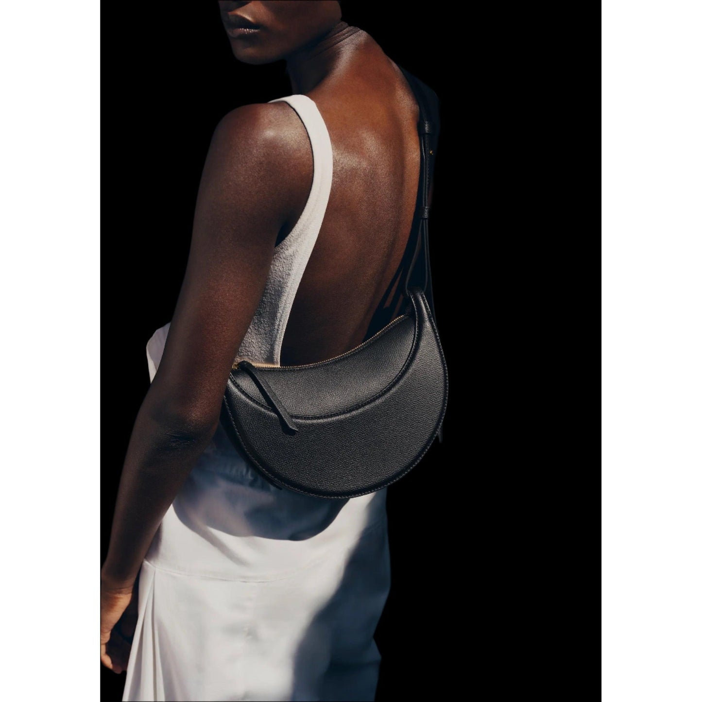 Tasche Amara