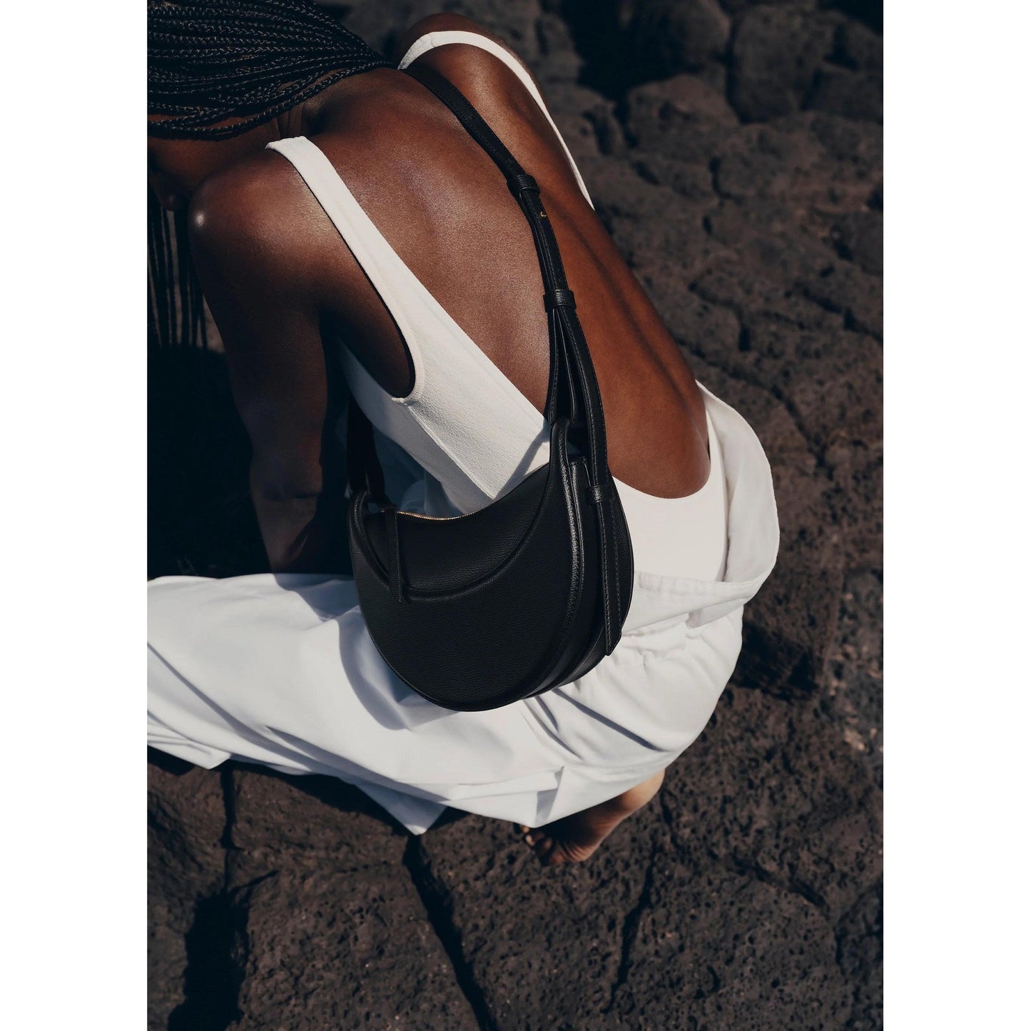 Tasche Amara