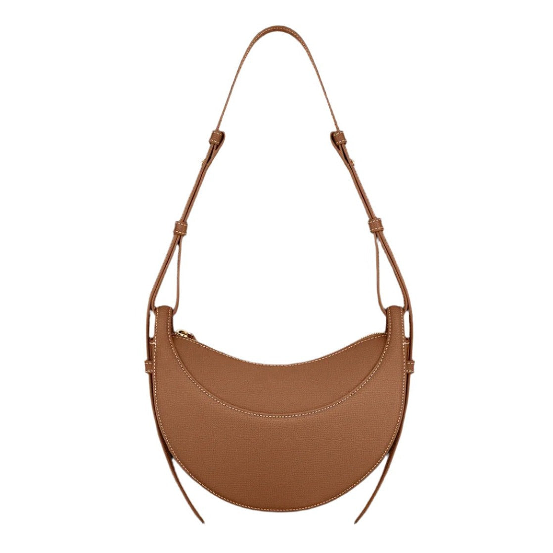 Tasche Amara