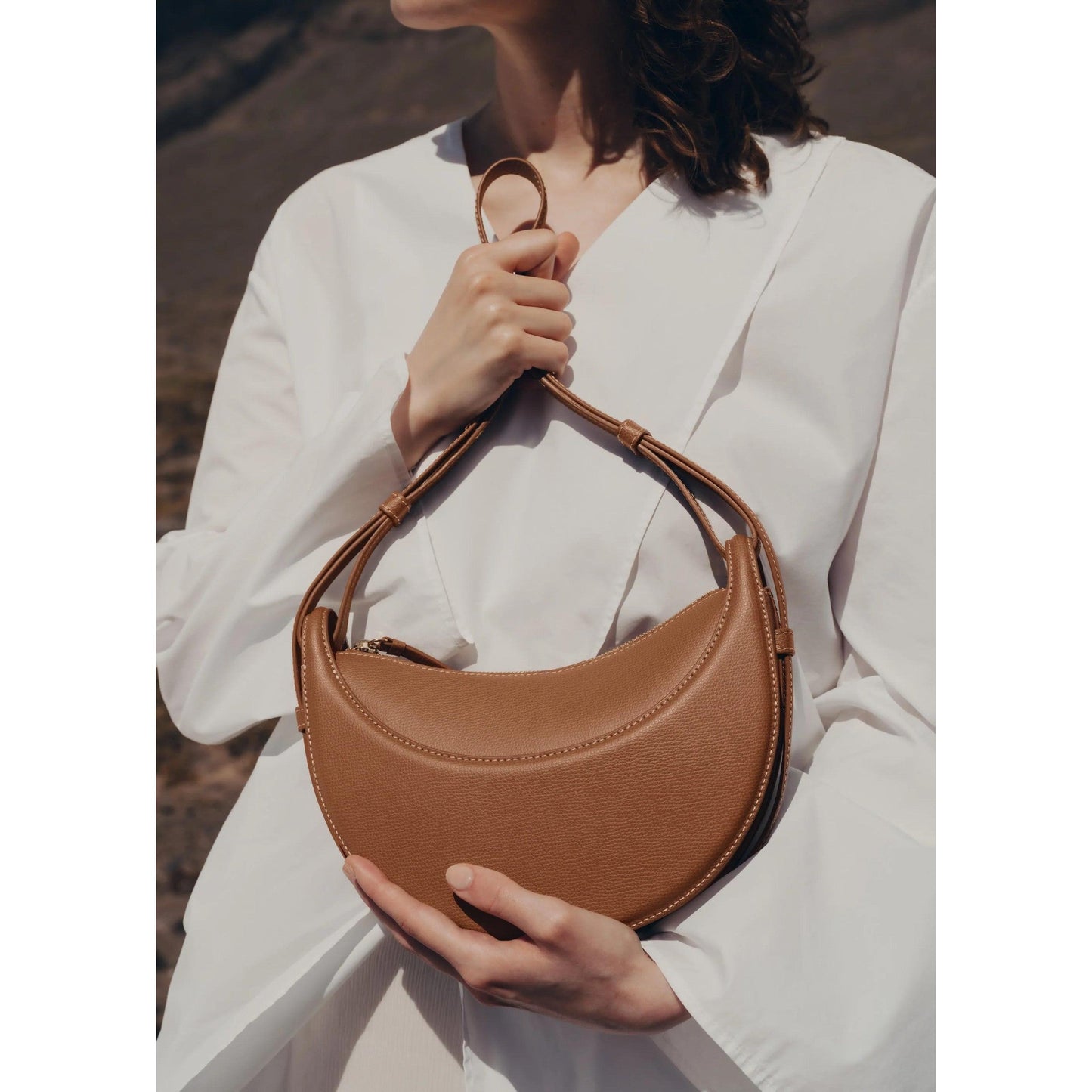 Tasche Amara