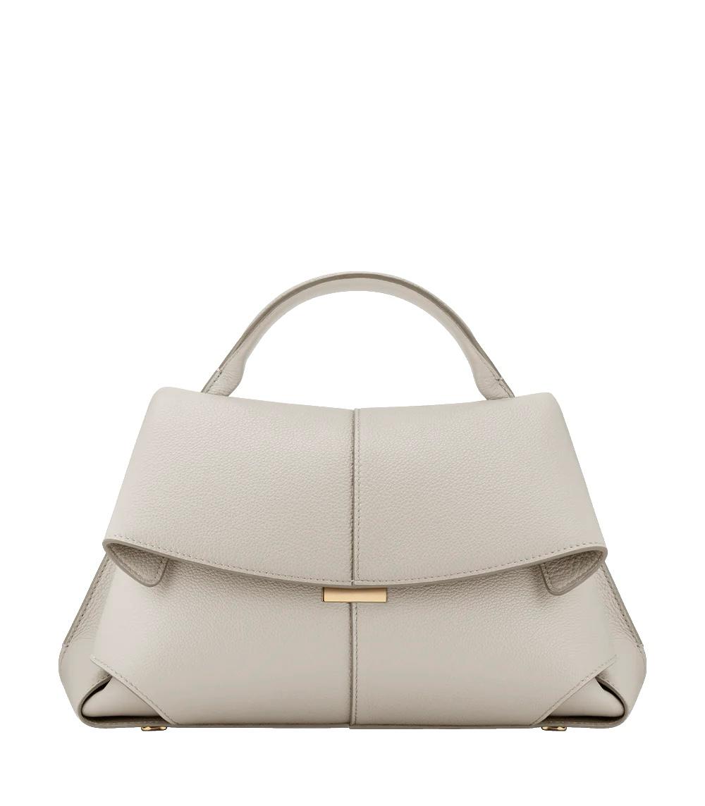 Aria-Tasche