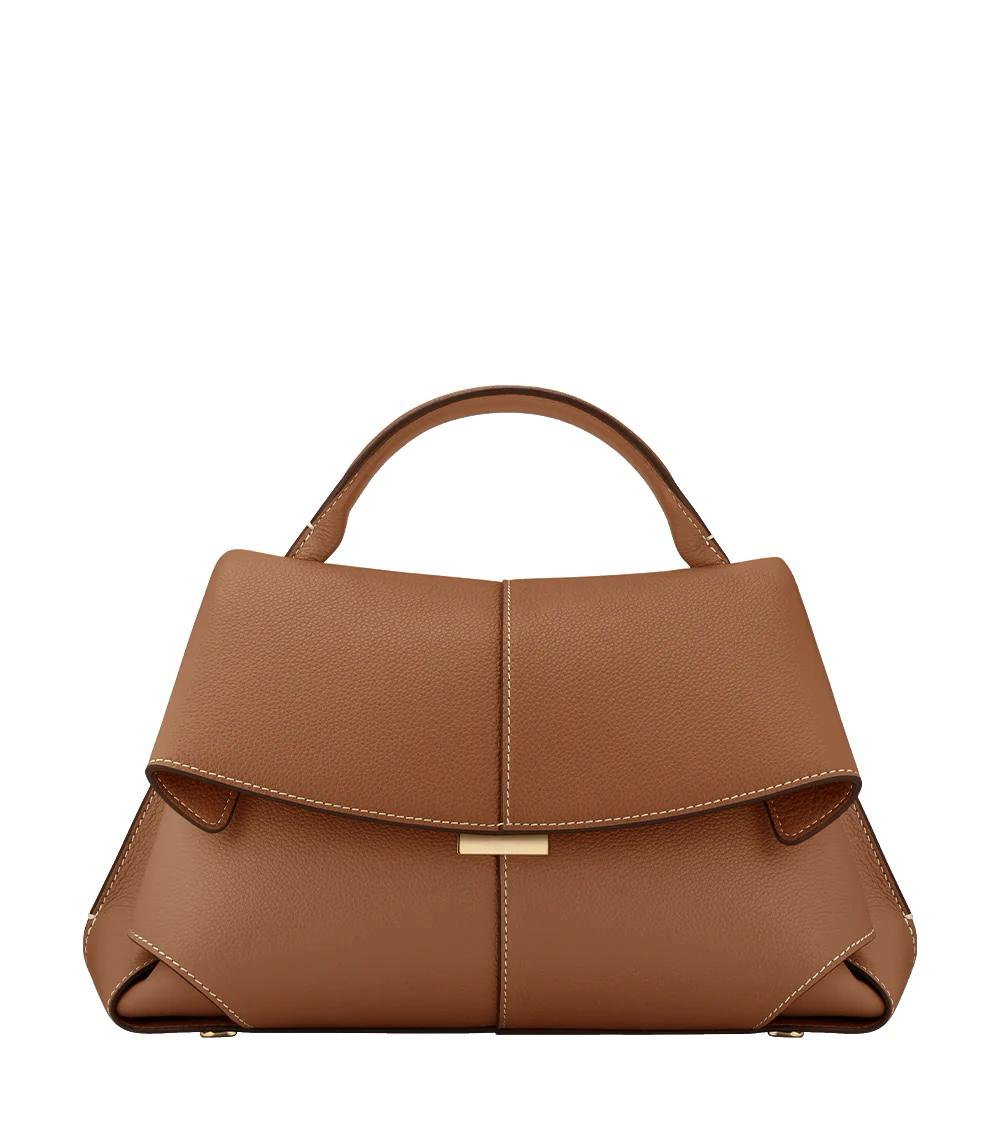 Aria-Tasche
