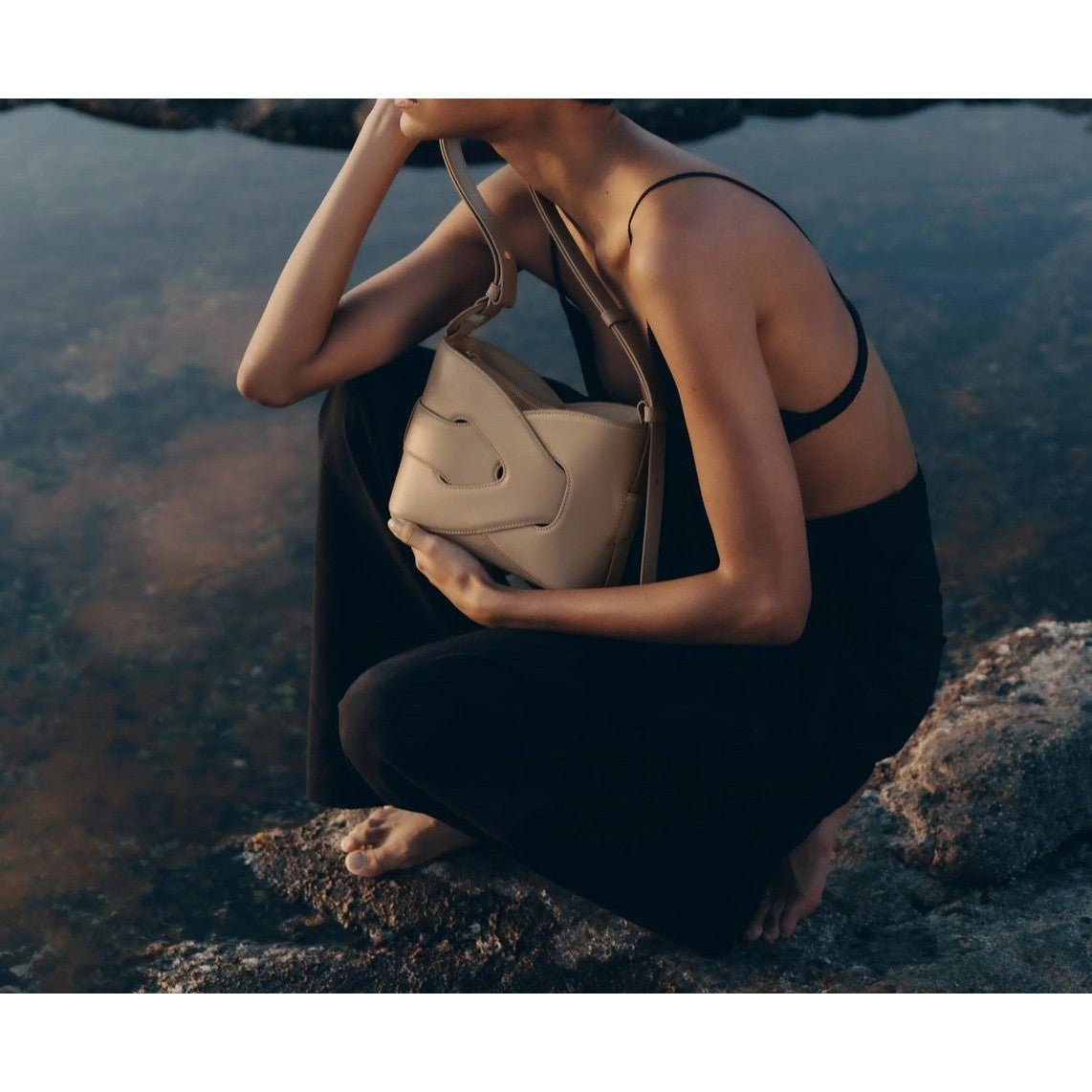 Vera-Tasche