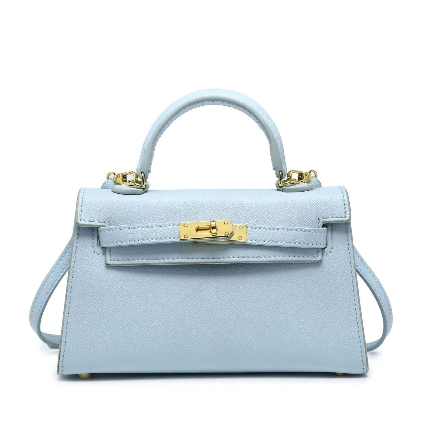 Amara-Tasche