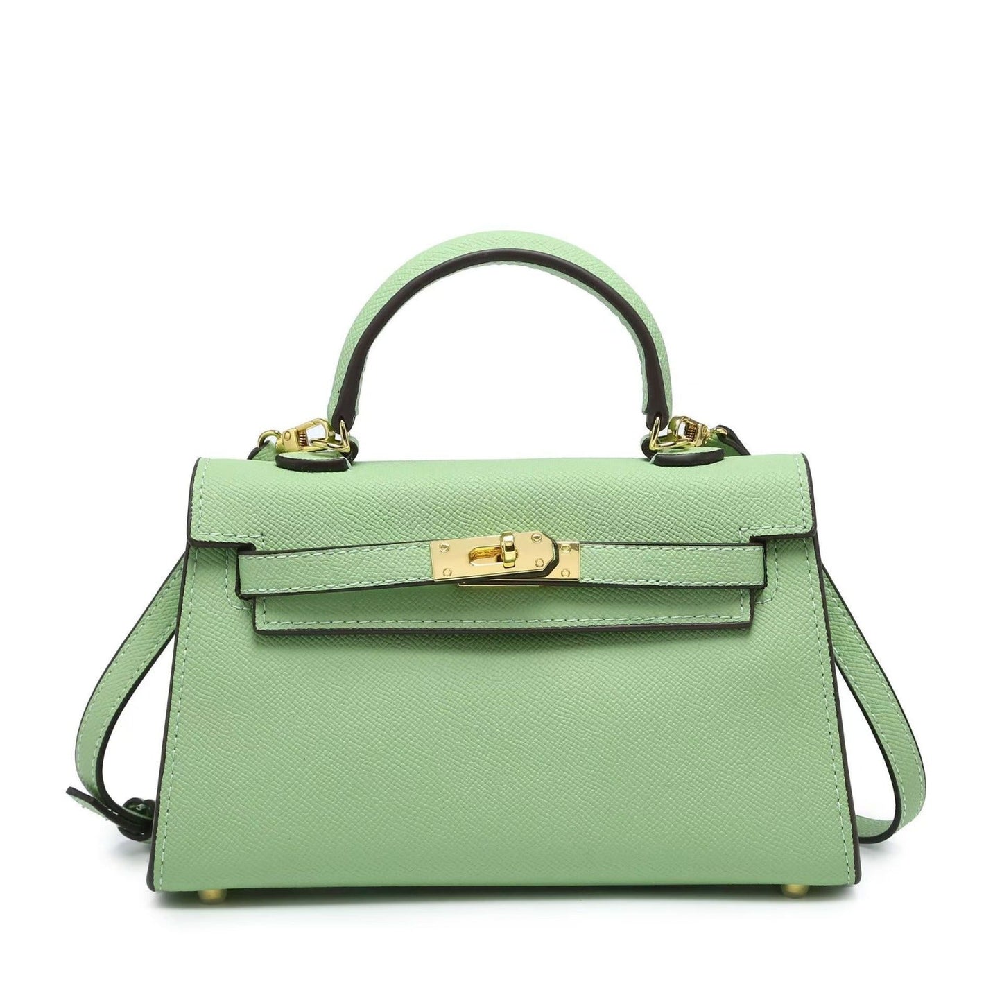 Amara-Tasche